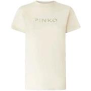 T-shirt Pinko -