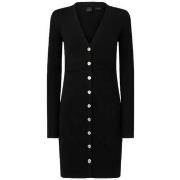 Robe Pinko -