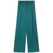 Pantalon Pinko -