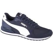 Baskets basses Puma ST Runner V3 NL