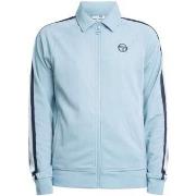 Veste Sergio Tacchini Veste de survêtement Renshaw Tape