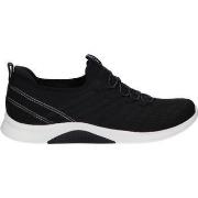 Chaussures Skechers 104181 ESLA-EVERY MOVE