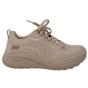 Baskets Skechers CHAUSSURES 117209