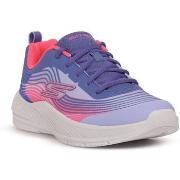 Chaussures Skechers LTPL MICROSPEC