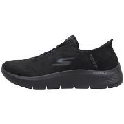 Baskets basses Skechers GO WALK FLEX