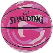 Ballons de sport Spalding Spaldeen