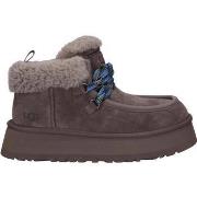 Bottes UGG 1143954 FUNKARRA CABIN CUFF