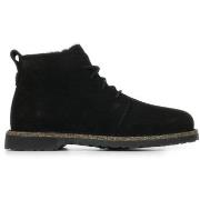 Boots Birkenstock Uppsala Mid Shearling