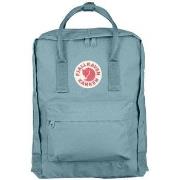 Sac de sport Fjallraven -