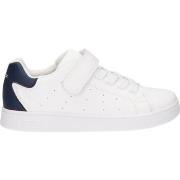 Chaussures enfant Geox J36LSA 000BC J ECLYPER