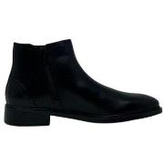 Boots Geox CHAUSSURES U044WA