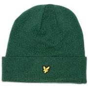 Casquette Lyle &amp; Scott HE960ARC