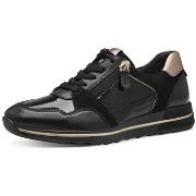 Derbies Tamaris Chaussure lacet 23784-41-LACETS