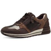 Derbies Tamaris Chaussure lacet 23784-41-LACETS