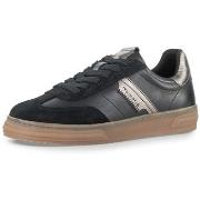 Derbies Tamaris Chaussure lacet 23788-42-LACETS