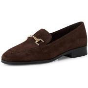 Mocassins Tamaris Mocassins 24213-43-TROTTEURS