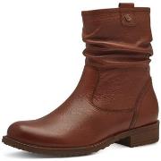 Boots Tamaris Boots zip 25414-43-BOTTES