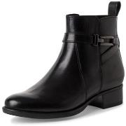 Boots Tamaris Boots zip 25031-43-BOTTES