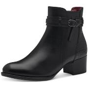 Bottines Tamaris Bottines 25343-43