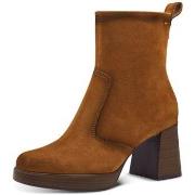 Bottes Tamaris -