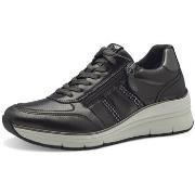 Derbies Tamaris Chaussure lacet 23763-43-LACETS