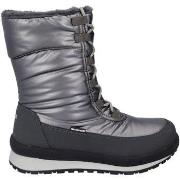 Bottes Cmp -