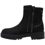 Bottes enfant Xti 150955