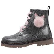 Bottes enfant Xti 151091