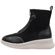 Bottines Xti 143199