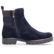 Bottines Ara Bristol