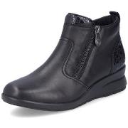 Bottines Rieker Bottines L4861