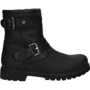 Bottes Panama Jack FELINA IGLOO B18