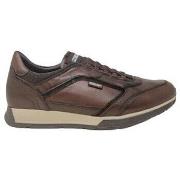 Baskets Pikolinos CHAUSSURES M5N-6247C1