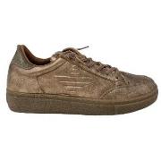 Baskets Cetti CHAUSSURES C-1307SRA