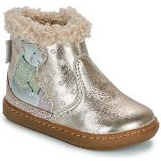 Boots enfant Shoo Pom BOUBA ARTIC