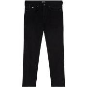 Jeans Gas ALBERT SIMPLE REV A7235 02BO