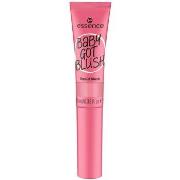 Blush &amp; poudres Essence Baby Got Blush Blush Liquide 10-pinkalicio...