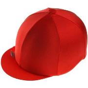 Accessoire sport Capz TL1087