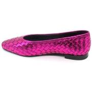 Ballerines Gioseppo -