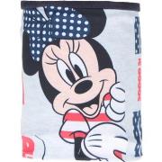 Bonnet enfant Sun City MINNIE