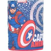 Bonnet enfant Sun City AVENGERS