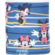 Bonnet enfant Sun City MINNIE