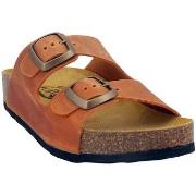 Sandales Plakton CP Beta Square-340010