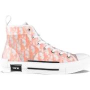 Baskets Dior Sneakers B23