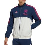 Veste adidas HT4442