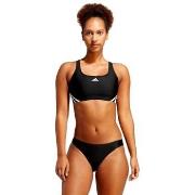 Maillots de bain adidas -