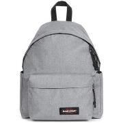 Sac a dos Eastpak Day Pak'r