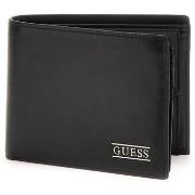 Portefeuille Guess -