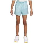 Short Nike -