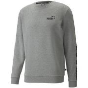 Sweat-shirt Puma 847384-03